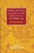  Trade and Cultural Exchange in the Early Modern Mediterranean: Braudel's Maritime Legacy