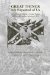  Great Things Are Expected of Us: The Letters of Colonel C. Irvine Walker, 10th South Carolina Infantry, C.S.A.