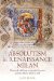  Absolutism in Renaissance Milan: Plenitude of Power Under the Visconti and the Sforza 1329-1535