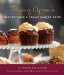  Flying Apron's Gluten-free & Vegan Baking Book