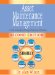  Asset Maintenance Management: A Guide to Developing Strategy & Improving Performances