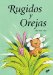  Rugidos y Orejas/ Artie and Julie