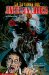 La Leyenda del Jinete sin Cabeza / The Legend of Sleepy Hollow