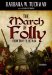The March of Folly