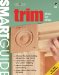  Smart Guide Trim: Step-by-Step