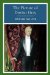 Picture of Dorian Gray