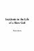  Incidents in the Life of a Slave Girl