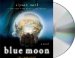  Blue Moon