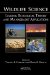  Wildlife Science: Linking Ecological Theory And Management Applications