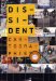  Dissident Cartographies