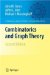  Combinatorics and Graph Theory