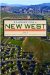  Remedies for a New West: Healing Landscapes, Histories, and Cultures
