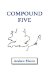  Compound Five