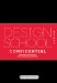  Design School Confidential: Extraordinary Class Projects from International Design Schools