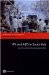  HIV and AIDS in South Asia: An Economic Development Risk