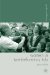  Women in Twentieth-century Italy