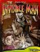 The Invisible Man: Library Edition
