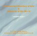  International Directory of Arts & Museums of the World