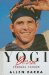  Yogi Berra: Eternal Yankee
