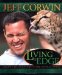  Living On The Edge: Amazing Relationships In The Natural World