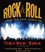  Rock & Roll: ...and the Beat Goes on