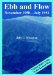  Ebb And Flow November 1950---july 1951: United States Army in the Korean War