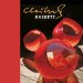 Chihuly Baskets