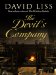 The Devil's Company