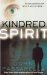  Kindred Spirit