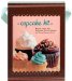  Cupcake Kit