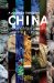 A Journey Through China: Exploring Major Sites and Cuisine in 10 Days