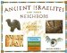 Ancient Israelites and Their Neighbors: An Activity Guide