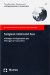  European Union and Asia: A Dialogue on Regionalism and Interregional Cooperation