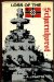 The Loss of the Scharnhorst