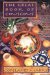 The Great Book of Couscous: Classic Cuisines of Morocco, Algeria and Tunisia