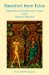  Banished from Eden: Original Sin and Evolutionary Theory in the Drama of Salvation