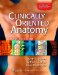  Clinically Oriented Anatomy
