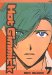  Hot Gimmick 7