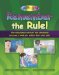  Remember the Rule!