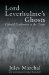  Lord Leverhulme's Ghosts: Colonial Exploitation in the Congo