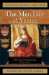 The Merchant of Venice