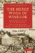 The Merry Wives of Windsor