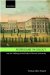  Protestant Theology and the Making of the Modern German University