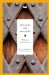  Measure for Measure
