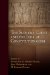 The Supreme Court and the Idea of Constitutionalism