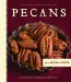  Pecans from Soup to Nuts
