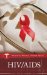  HIV/AIDS