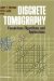  Discrete Tomography: Foundations, Algorithms, and Applications