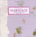 The Language of Marriage: A Blue Mountain Arts Collection