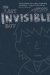 The Last Invisible Boy